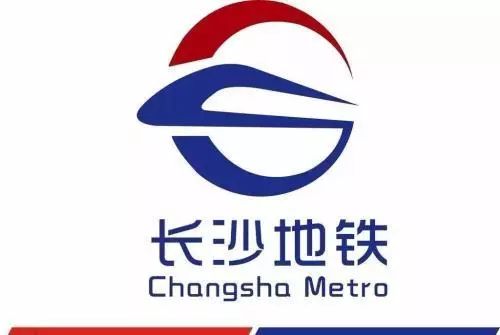 地铁特殊导向标志含义,各个地铁标志的含义