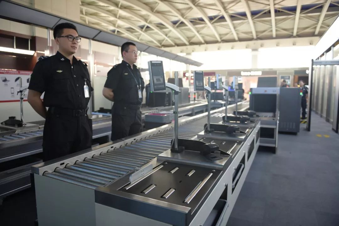 大连机场发布最新通告,大连机场声明视频