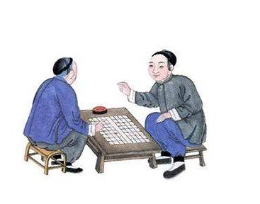 汉诗英译|杨克、池凌云、天界、刘伟雄、闫画晴