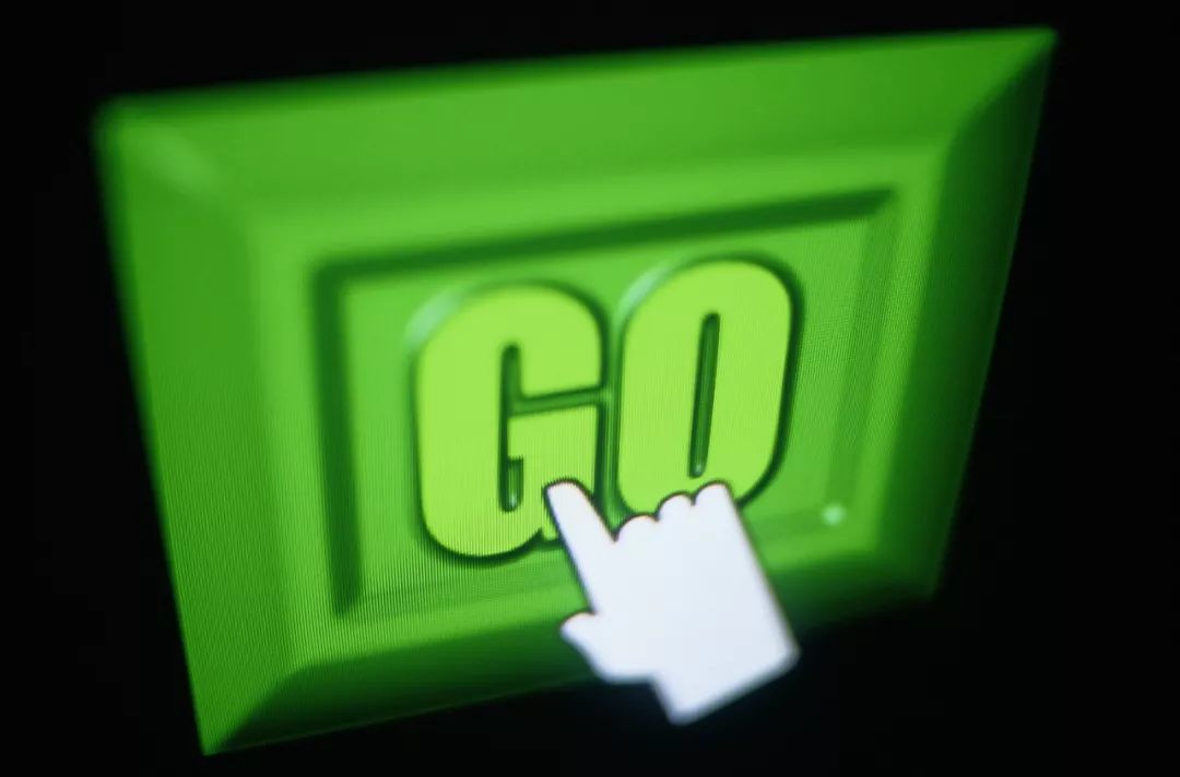 go编程入门全过程,万字长文深度解析