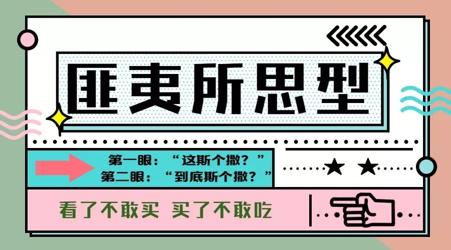 西安特产可带走的特产送家里人,陕西西安特产带走送人