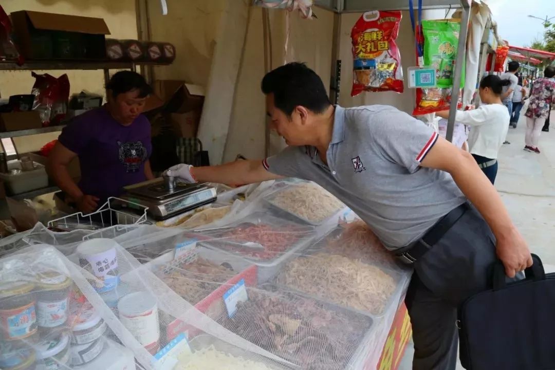 市场监管局的工作你觉得怎么样,海淀区市场监管局是干啥的