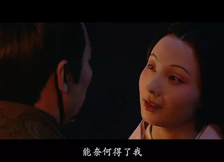 陶虹袁泉照片,袁泉陶虹年轻照片