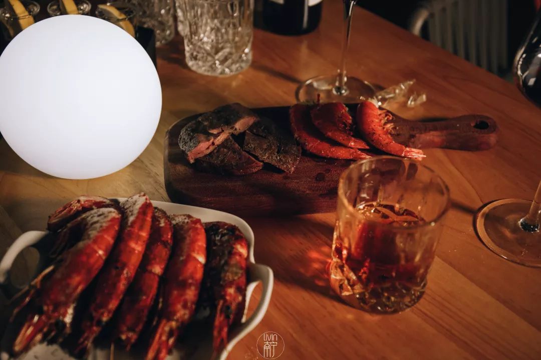 东盟商务区是不是都很有趣,住在东盟商务区的感受