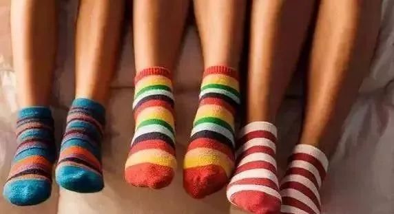 秋风渐凉的注意事项,秋分天凉了这三件事千万不要做