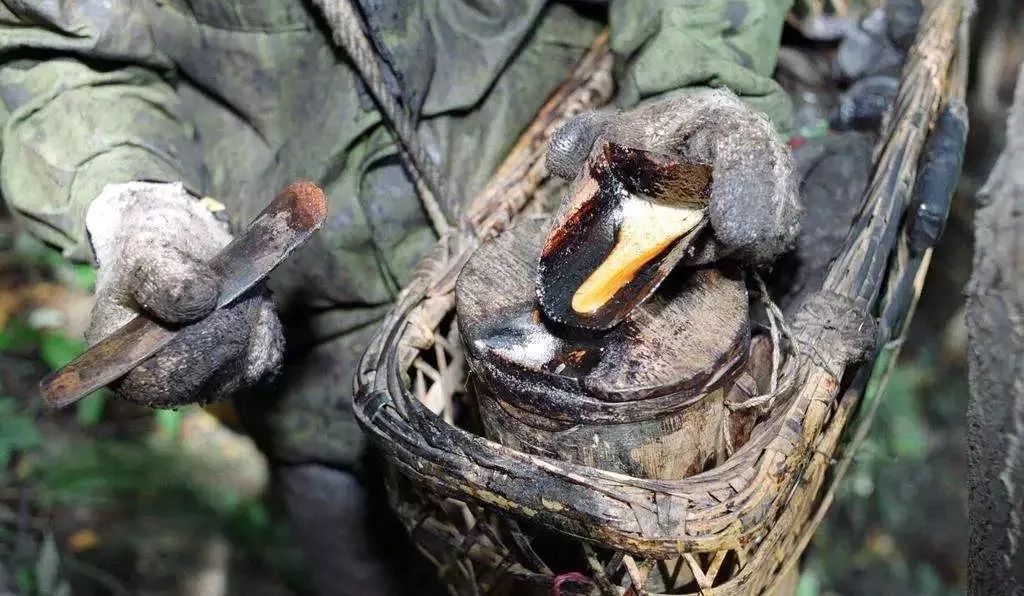 开州竹溪未来5年规划,竹溪中峰镇未来规划