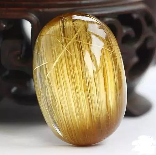 谁还不是个小可爱呢下一句,谁还不是小可爱