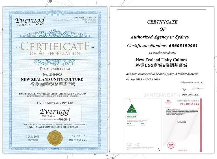 谁说代购死了？看完这篇让你每月多赚5万