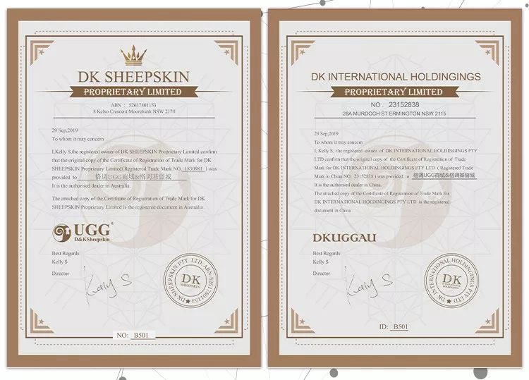 谁说代购死了？看完这篇让你每月多赚5万