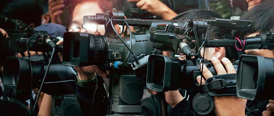 不同场景摄影参数,各个场景的拍摄技巧