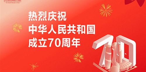 感冒药网购有假药的风险吗,海淘药品有风险