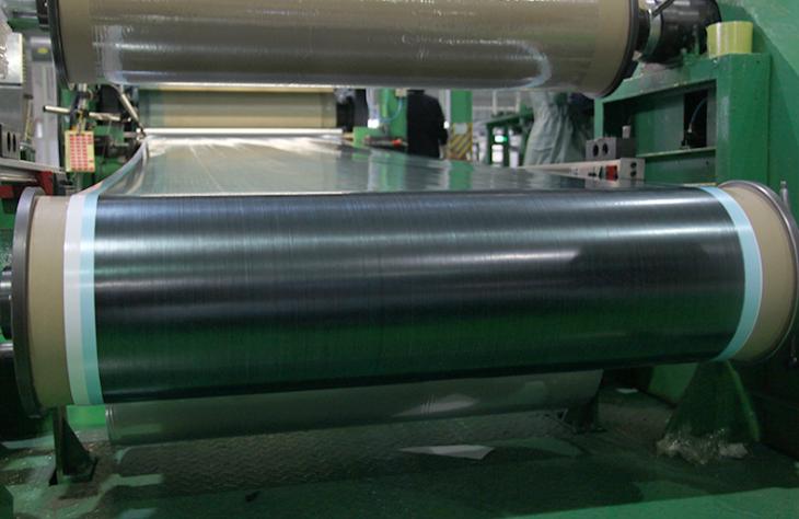 60t高碳逆丝台钓竿,飞鲨60t高碳鱼竿真的吗