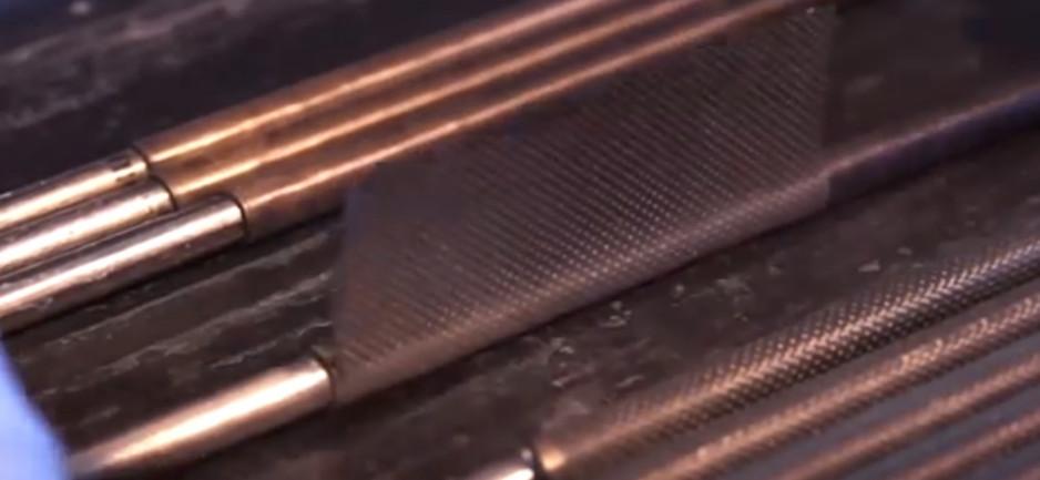 60t高碳逆丝台钓竿,飞鲨60t高碳鱼竿真的吗