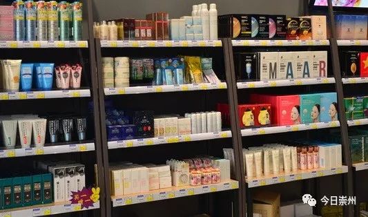 不出杭州就能带你吃遍全国,不出成都就能吃遍全国