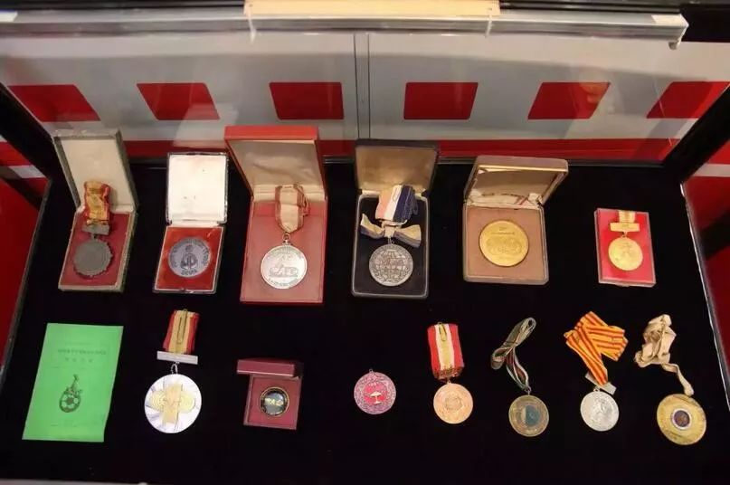 广东十大经典传统足球赛事,广东足球1979