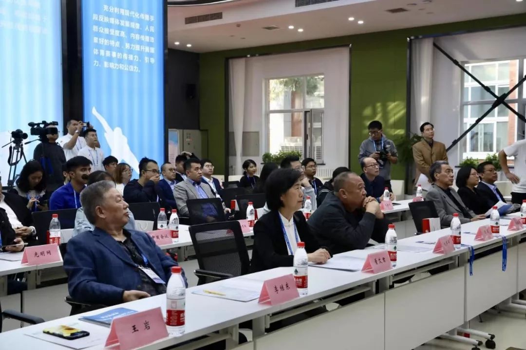 北体大足球队赛程,北体大赛2019赛季