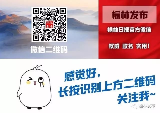榆林榆阳区幼儿园入园体检,春季入园入托体检预通知