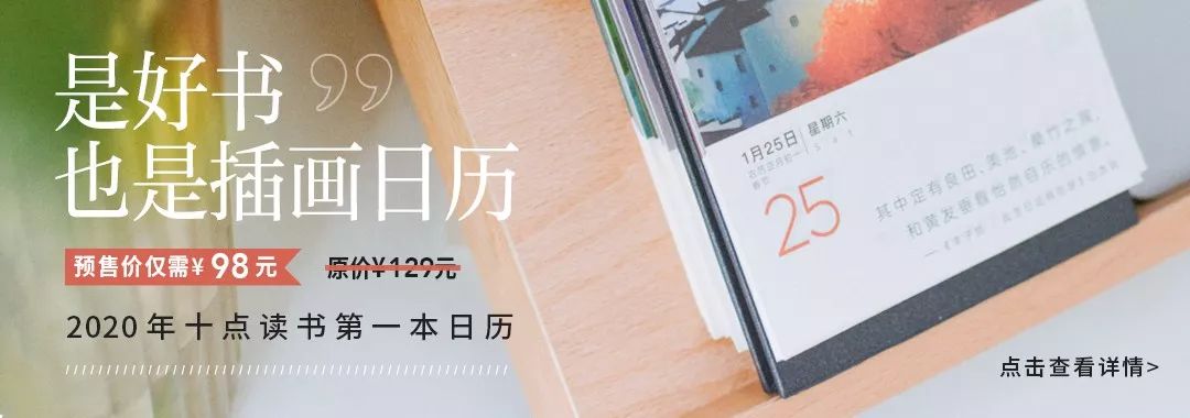 爱吃的人最值得深交,爱吃的人一般都没什么坏心眼