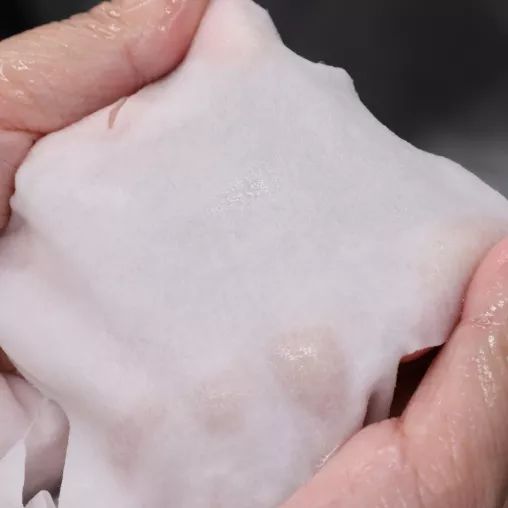 最近很火的网红面膜好用吗,千人真实评测面膜排行榜前十名