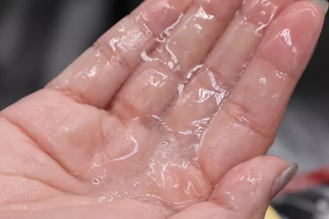 最近很火的网红面膜好用吗,千人真实评测面膜排行榜前十名