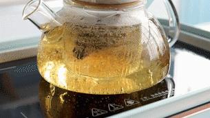 多功能三层锅,比较实用的多功能锅