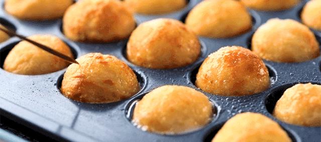 可煎可炒可炖的一款多功能锅,这款多功能锅可蒸可烤可煮