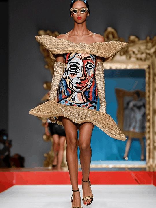 moschino羊皮包,moschino新款包