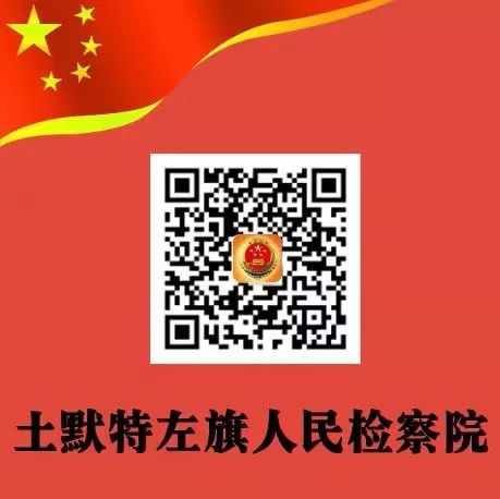 做到三个自觉,把三年疫情写成作文