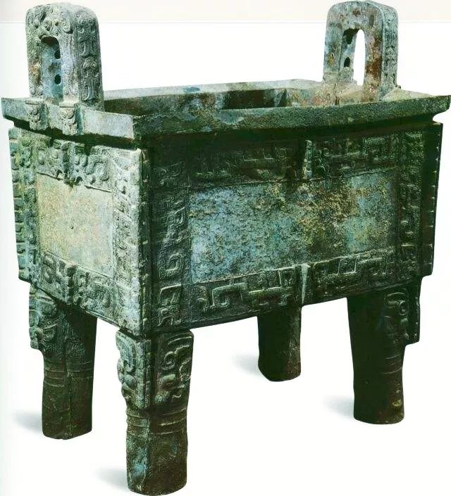 重庆大学建立了一个赝品博物馆,如何看待重庆大学赝品博物馆