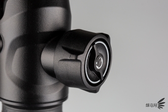 轻便性价比三脚架,轻便脚架