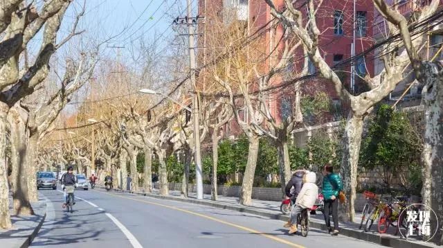 上海20个特色商业街,上海不得不逛的商业街