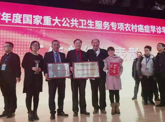 烟台海港医院胃肠镜检查,烟台海港医院胃肠镜检查怎么样