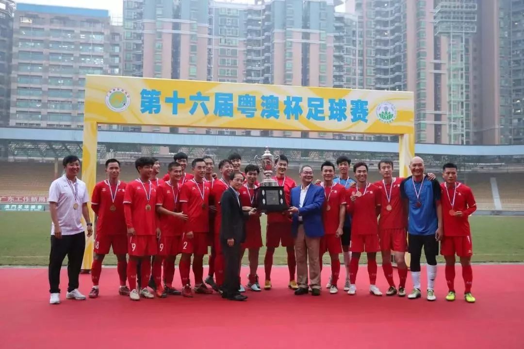 粤澳杯篮球赛2022直播,广东肇庆足球赛