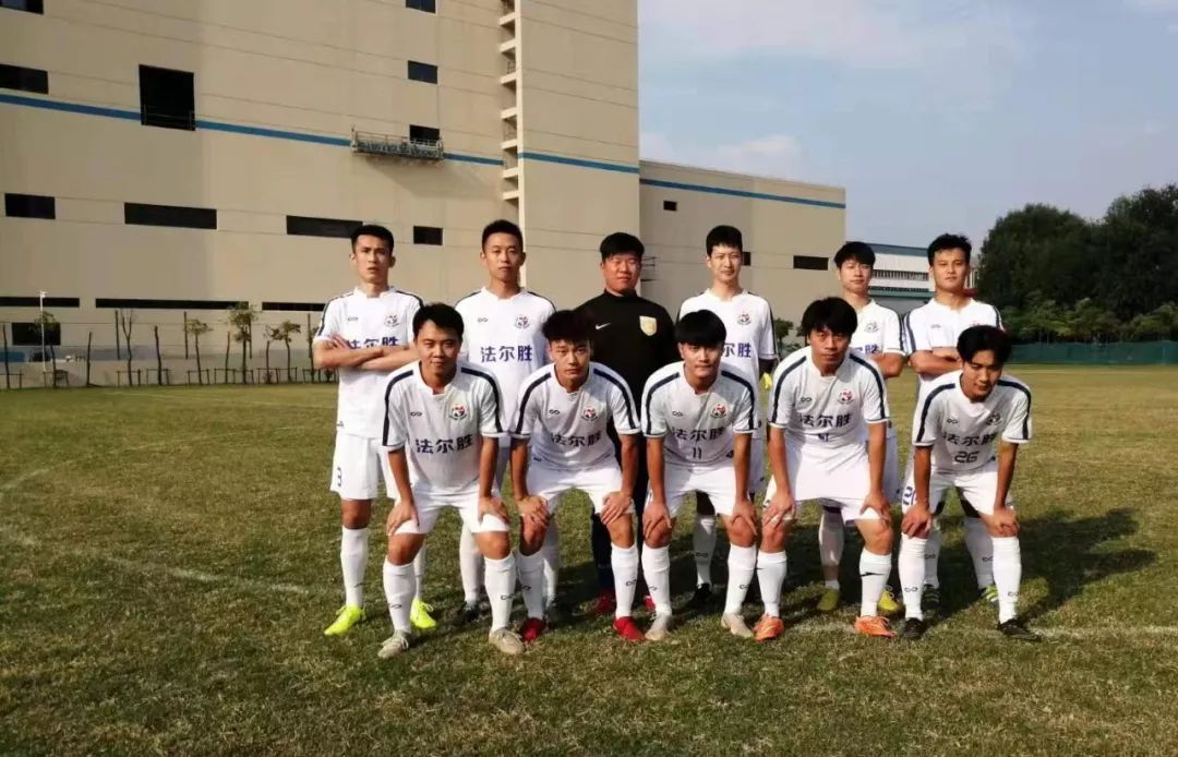 江阴农业银行足球赛,江阴农商行足球
