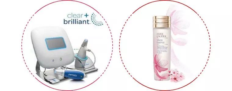 肌诊室修复,肌诊室水光肌挑战