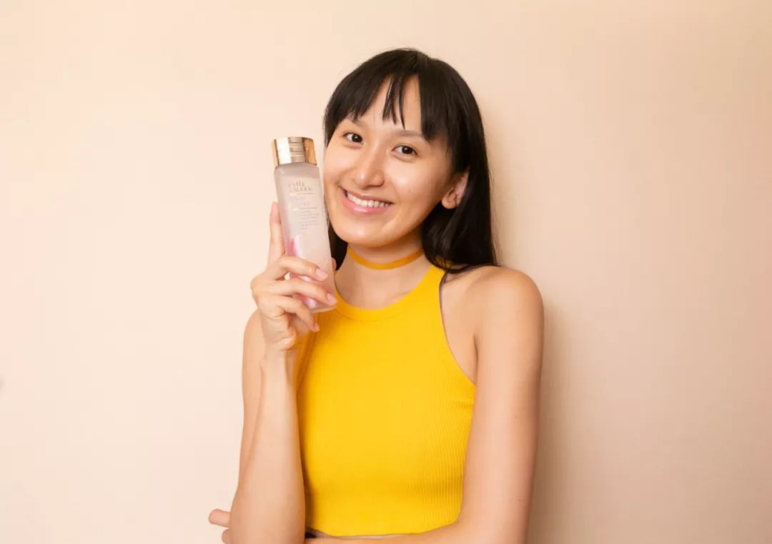 肌诊室修复,肌诊室水光肌挑战