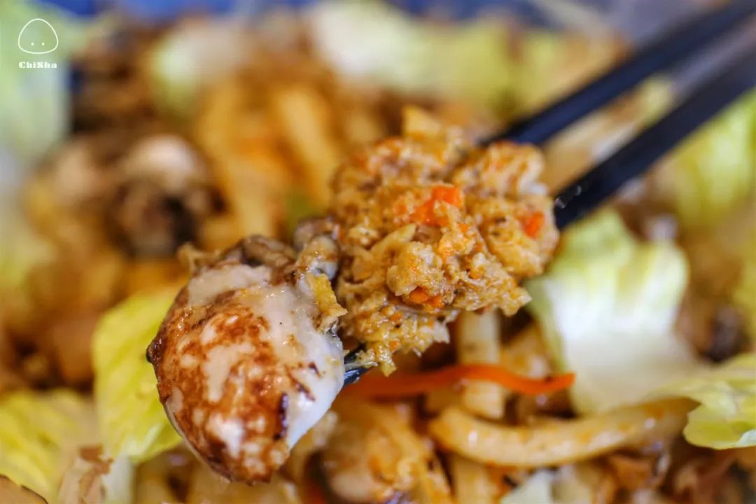 精选日料铁板烧,日料铁板烧双人套餐