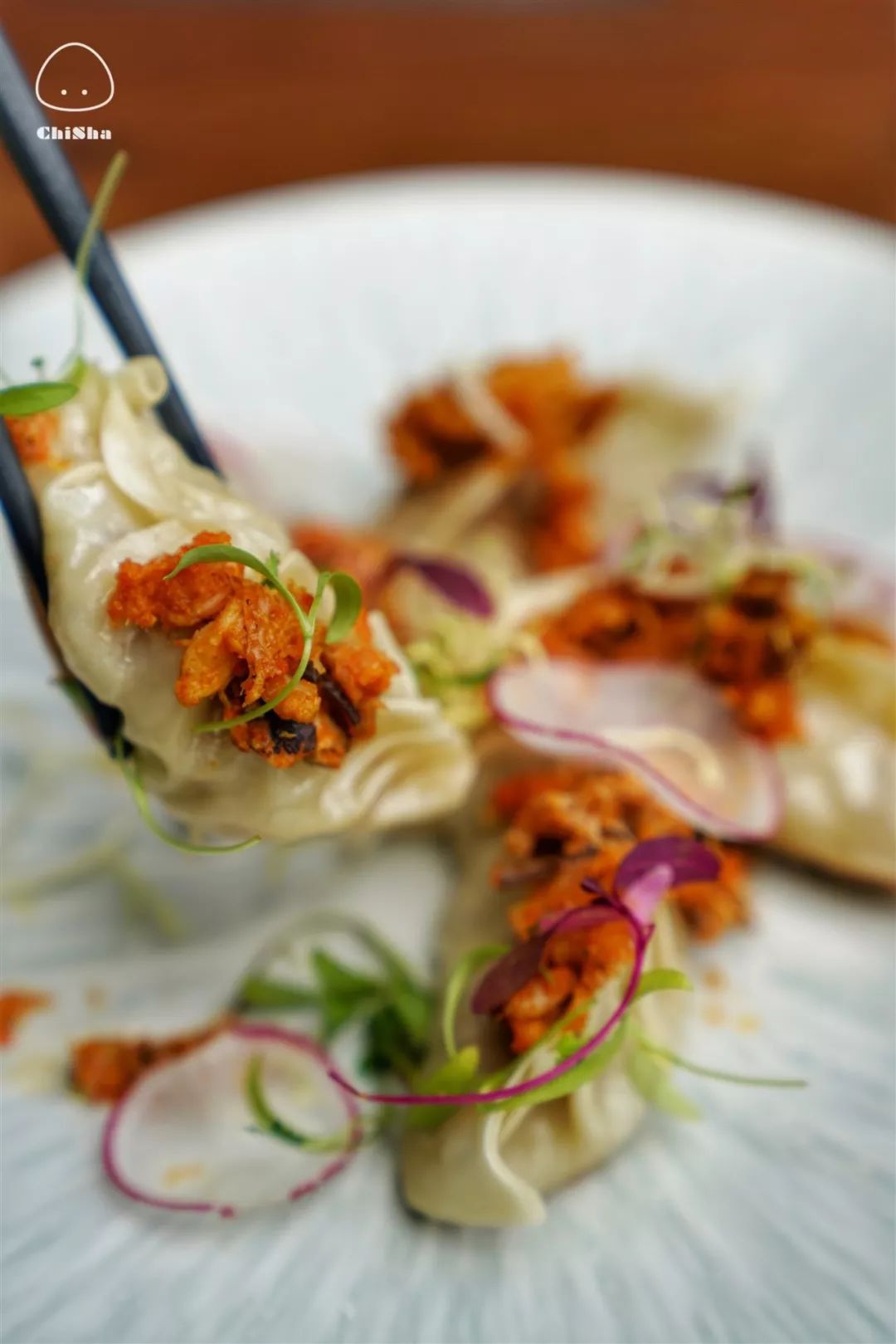 精选日料铁板烧,日料铁板烧双人套餐