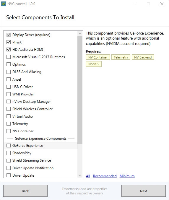 nvidia显卡驱动安装c盘还是d盘,nvidia显卡装amd驱动