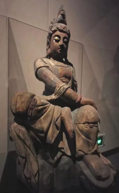 重庆大学建立了一个赝品博物馆,如何看待重庆大学赝品博物馆