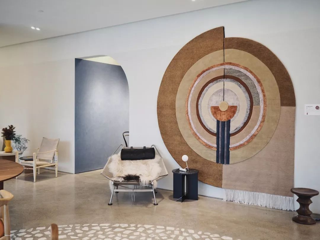 探城记|三里屯今年新开的热门店铺，到底值不值得去？