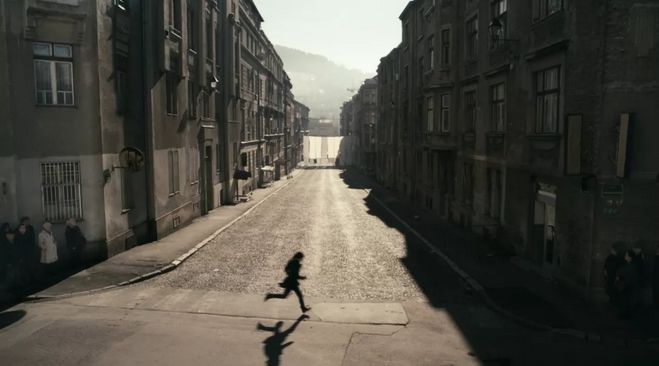 如果你民不聊生，可到新民生现代美术馆转转