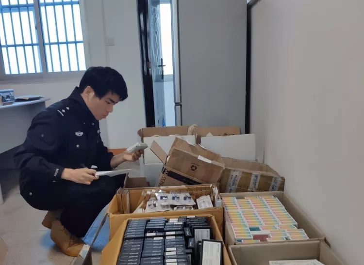 镇江食药环侦大队,镇江食药环侦大队长