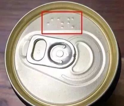 国际盲人节：假如让我三天失明