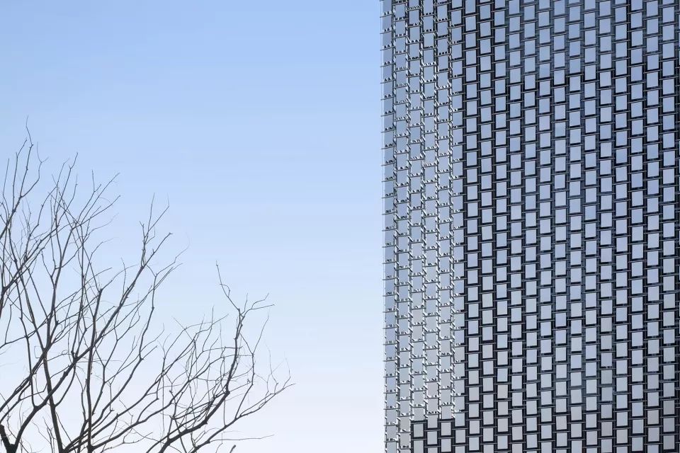 风动装置设计,风动设备是什么