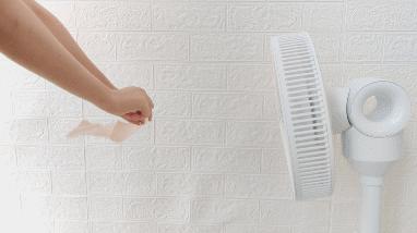 防寒挡风智能蓄热，穿一抵三、消除静电，一件衣服到底可以多牛？