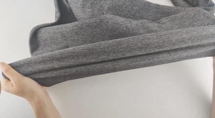 像枫哥一样“扎实”，轻松度过这个寒冷冬天