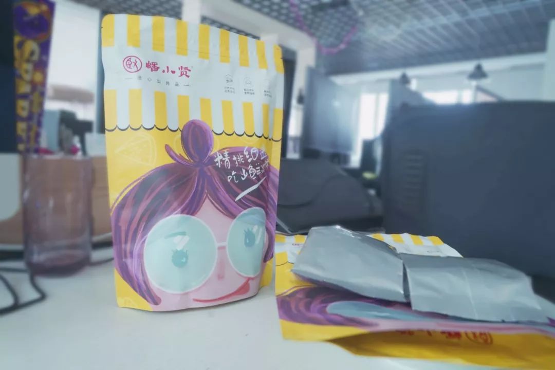 有一种美味叫榴莲忘返,各个城市只有当地人才知道的美食