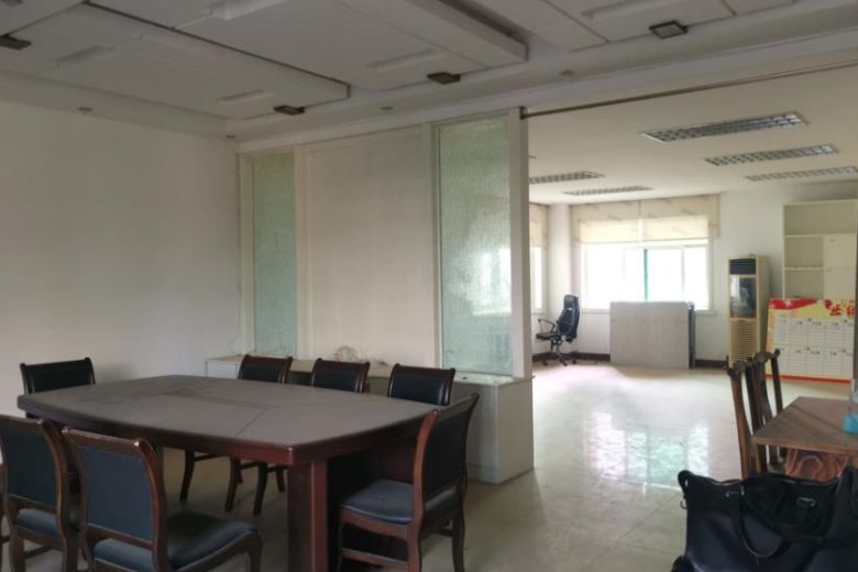 南昌最新拍卖房,南昌挂牌100万房子还价多少合适