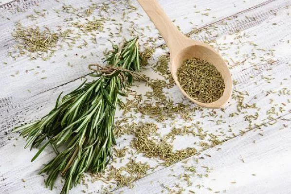 团|你的头发一根都不许掉！用它，还能3天不洗头依然干爽不油腻